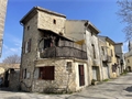 Maison de village à la vente
